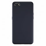 Original Oppo A1K Back Panel (All Colors Available in BD) We Fix Fast