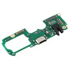 Original Oppo A73 Charging Logic Board Price in Bangladesh We Fix Fast
