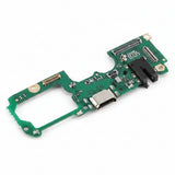 Original Oppo A73 Charging Logic Board Price in Bangladesh We Fix Fast