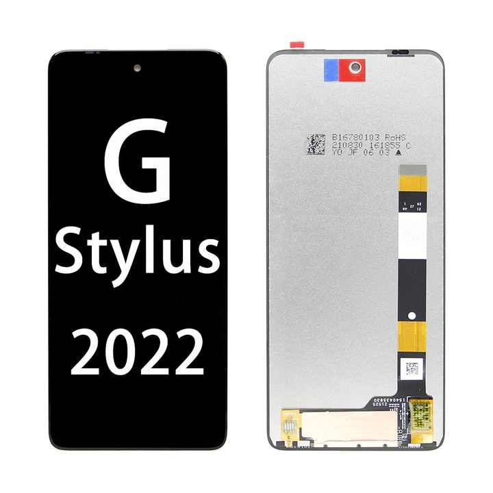 Motorola Moto G display price in Bangladesh We Fix Fast