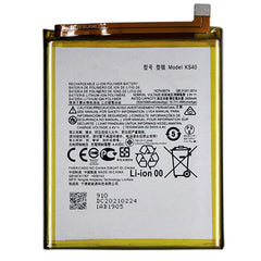 Motorola Moto E6 battery price in Bangladesh We Fix Fast