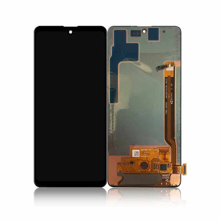 Samsung Note 10 Lite Display Price in Bangladesh We Fix Fast