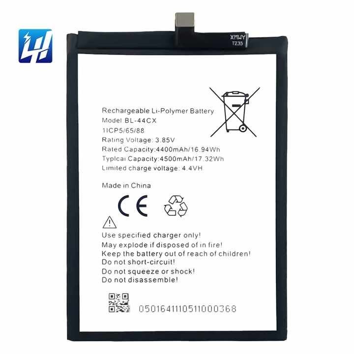 Infinix Zero 8i battery price in Bangladesh We Fix Fast