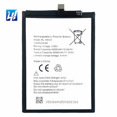 Infinix Zero 8i battery price in Bangladesh We Fix Fast