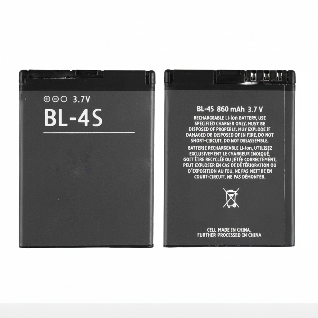 Nokia X3-02 battery price in BD We Fix Fast