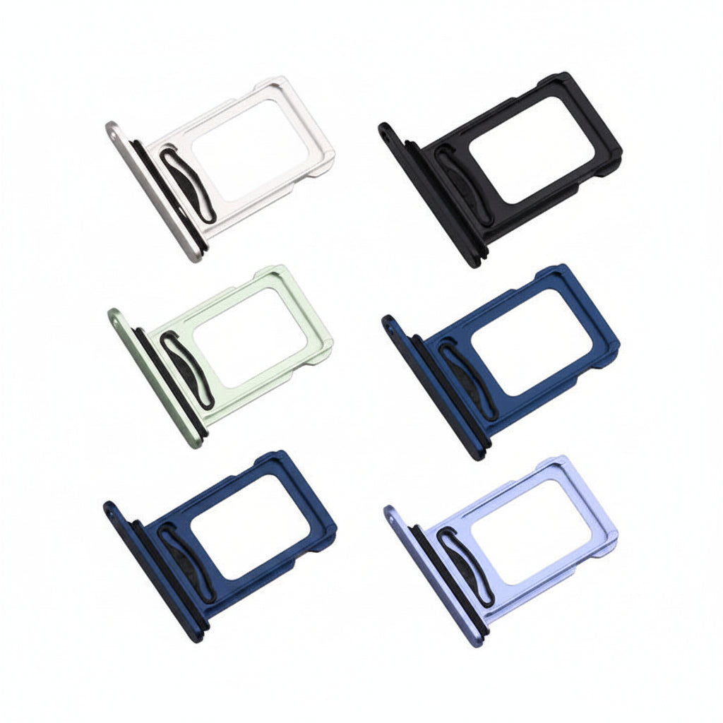 iPhone 6 Plus SIM card tray price in Bangladesh We Fix Fast