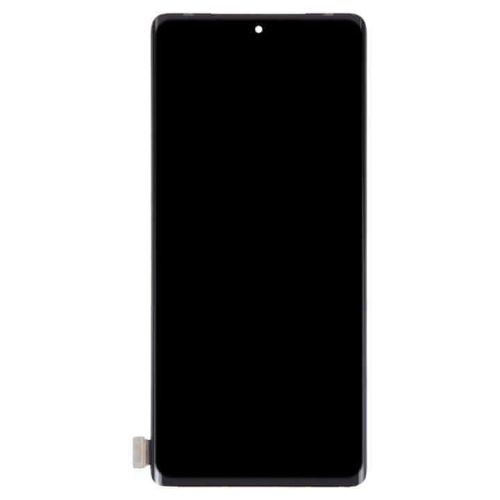 Vivo V29 Display Price in Bangladesh We Fix Fast