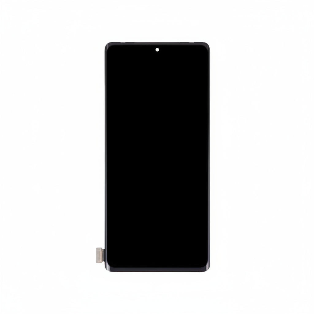 Vivo V29 Display Price in Bangladesh We Fix Fast