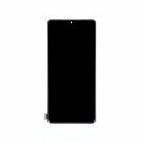 Vivo V29 Display Price in Bangladesh We Fix Fast