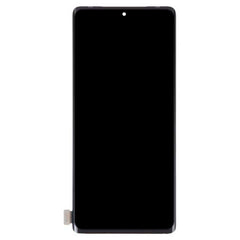 Vivo V29 Display Price in Bangladesh We Fix Fast