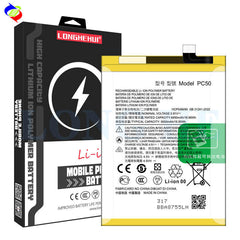 Motorola Moto G14 battery price in BD We Fix Fast