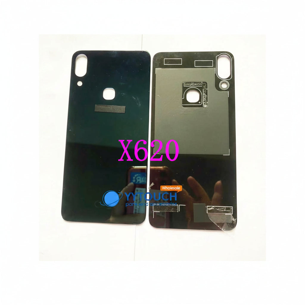 Infinix Zero 20 back shell price in BD We Fix Fast