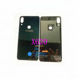 Infinix Zero 6 Pro back shell price in BD We Fix Fast
