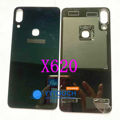 Infinix Zero 6 Pro back shell price in BD We Fix Fast