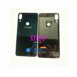 Infinix Zero 20 back shell price in BD We Fix Fast