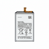 Original Samsung Galaxy A20 Battery Price in BD We Fix Fast
