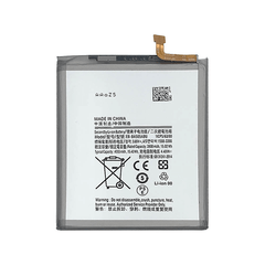 Original Samsung Galaxy A20 Battery Price in BD We Fix Fast