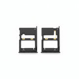 Huawei Nova 5i SIM Card Tray Price in BD wefixfast
