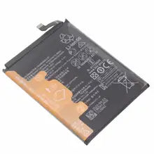 Original Huawei Nova 7i Battery Price in BD We Fix Fast