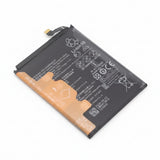 Original Huawei Nova 7i Battery Price in BD We Fix Fast