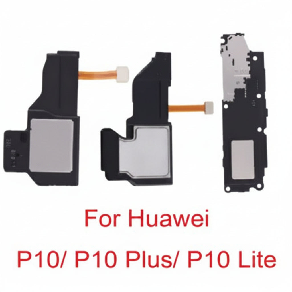 Huawei P10 Loud Speaker Price in Bangladesh wefixfast