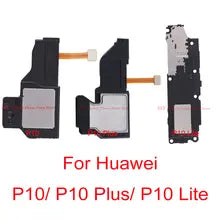 Huawei P10 Loud Speaker Price in Bangladesh wefixfast