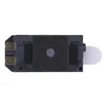 Samsung Galaxy A40 Ear Speaker Price in Bangladesh We Fix Fast