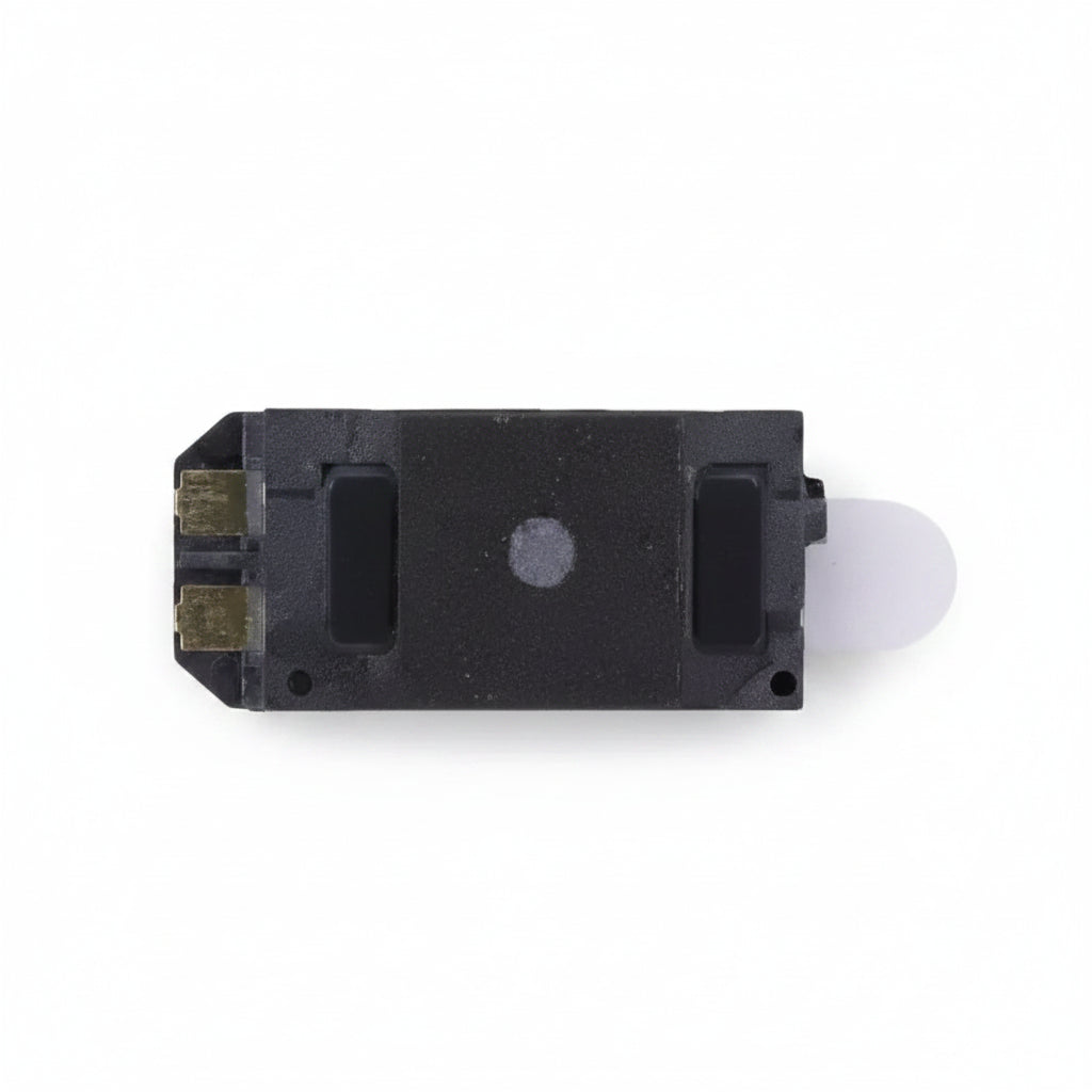 Samsung Galaxy A40 Ear Speaker Price in Bangladesh We Fix Fast