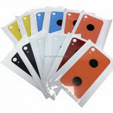 iPhone XR back shell glass price in BD We Fix Fast