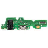 Infinix Hot 9 Play charging logic board price in Bangladesh We Fix Fast