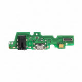 Infinix Hot 9 Play charging logic board price in Bangladesh We Fix Fast