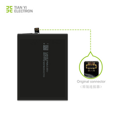 Honor 20i Battery Price in Bangladesh wefixfast