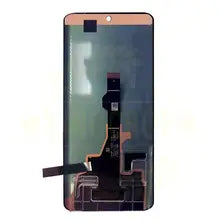 Huawei P50 Pro Display Price in Bangladesh wefixfast