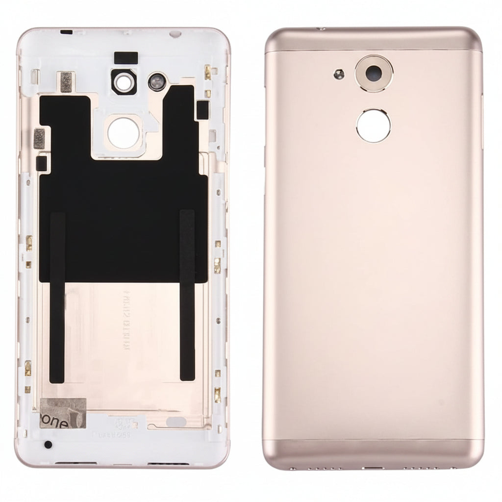 Honor 6A Back Panel (All Colors Available) Price in BD wefixfast