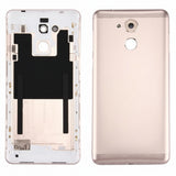 Honor 6A Back Panel (All Colors Available) Price in BD wefixfast