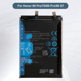 Honor 70 Pro Battery Price in Bangladesh wefixfast