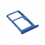 Honor 9N SIM Card Tray Price in BD wefixfast