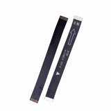 Honor Play Motherboard Connector Flex Cable in BD wefixfast