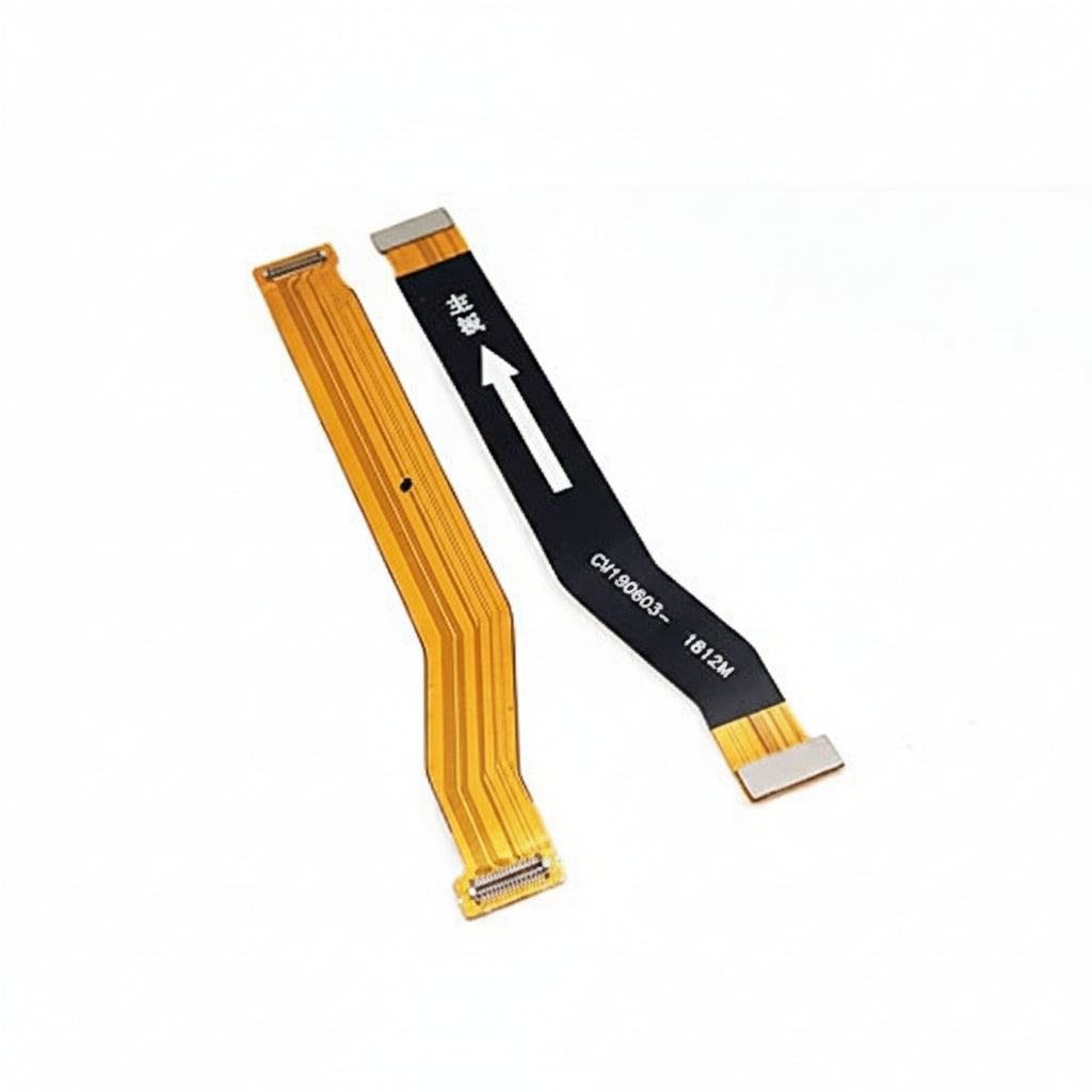 Honor V8 Motherboard Connector Flex Cable in BD wefixfast