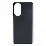Honor X7 Back Panel (All Colors Available) Price in BD wefixfast