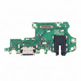 Honor X8 Charging Logic Price in BD wefixfast