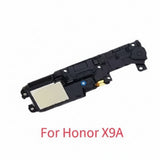 Honor X9a Loud Speaker Price in Bangladesh wefixfast