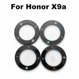 Honor X9a Rear Back Camera Replacement Available wefixfast