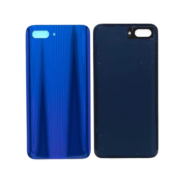 Honor Note 10 Backshell Price in Bangladesh wefixfast