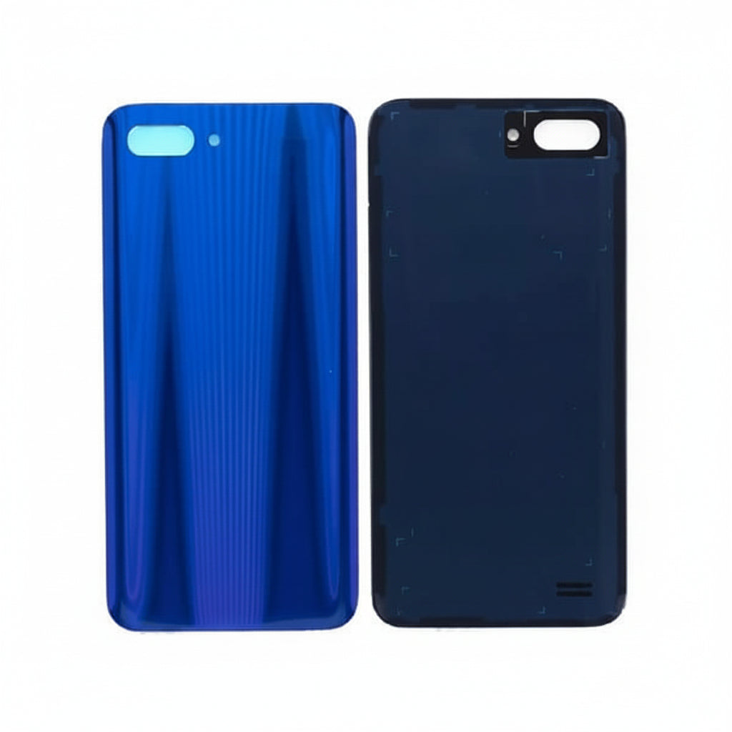 Honor Note 10 Backshell Price in Bangladesh wefixfast