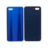 Honor Note 10 Backshell Price in Bangladesh wefixfast