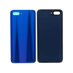 Honor Note 10 Backshell Price in Bangladesh wefixfast