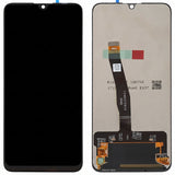 Honor Note 10 Display Price in Bangladesh wefixfast