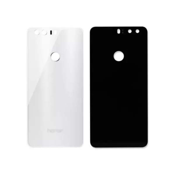 Honor Pad 8 Backshell Price in Bangladesh wefixfast