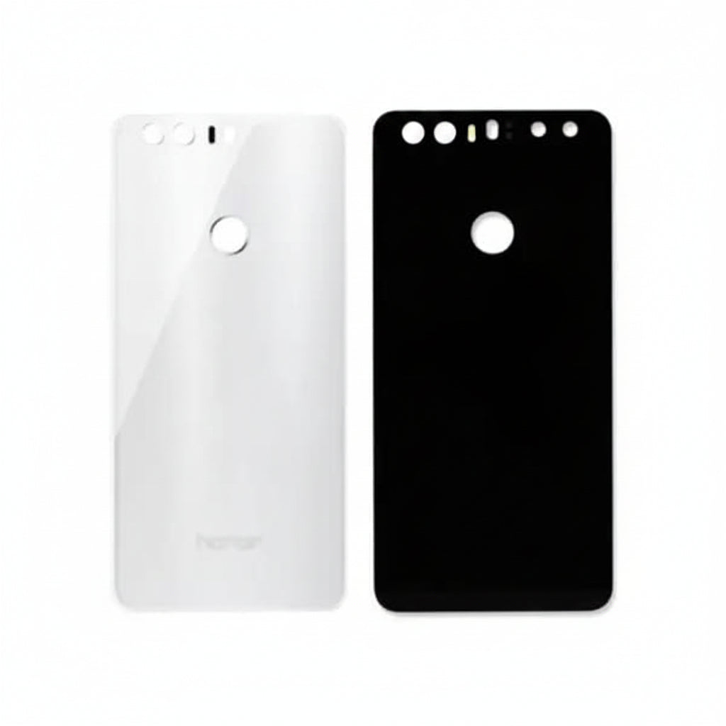 Honor Pad 8 Backshell Price in Bangladesh wefixfast